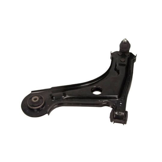 72-1141 - Track Control Arm 