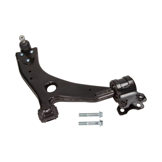 72-1170 - Track Control Arm 