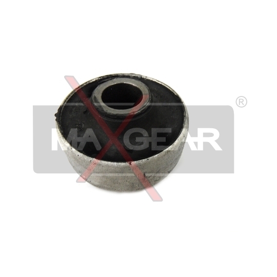 72-1183 - Control Arm-/Trailing Arm Bush 