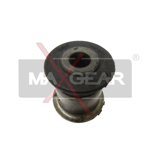 72-1285 - Control Arm-/Trailing Arm Bush 