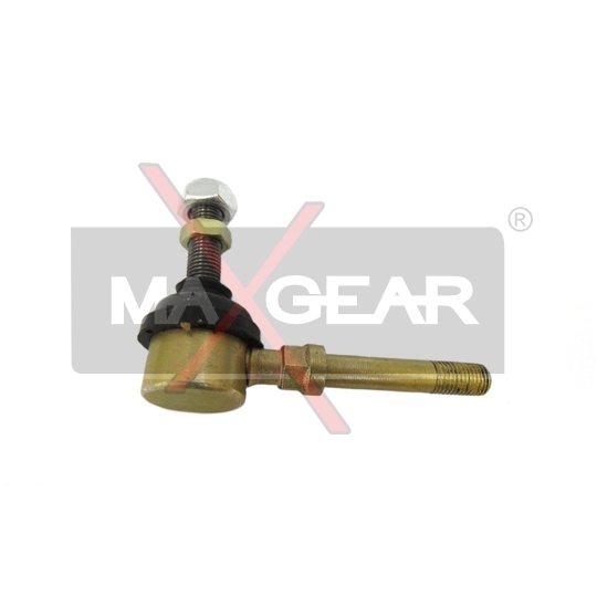 72-1395 - Rod/Strut, stabiliser 