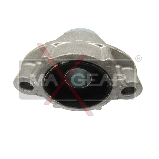 72-1382 - Control Arm-/Trailing Arm Bush 