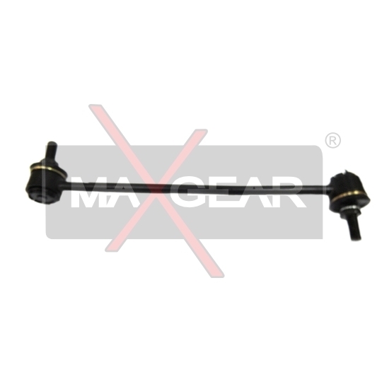 72-1460 - Rod/Strut, stabiliser 