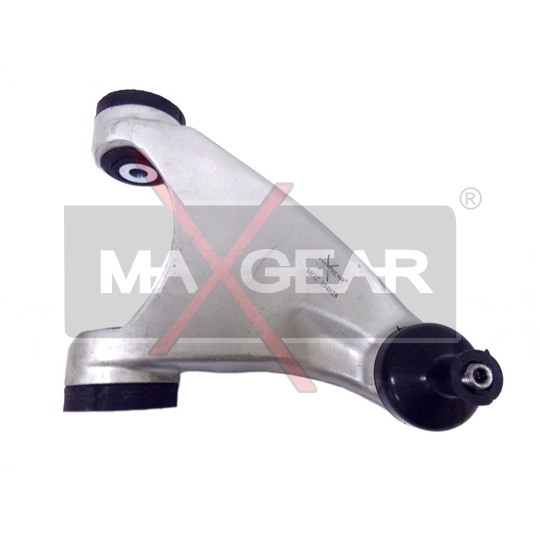 72-1492 - Track Control Arm 