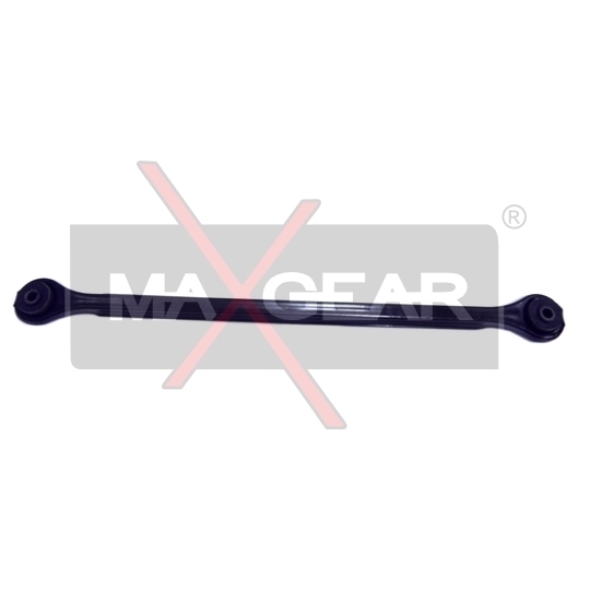 72-1493 - Track Control Arm 