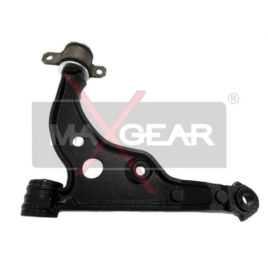 72-1522 - Track Control Arm 