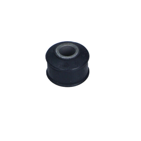 72-1548 - Bearing Bush, stabiliser 