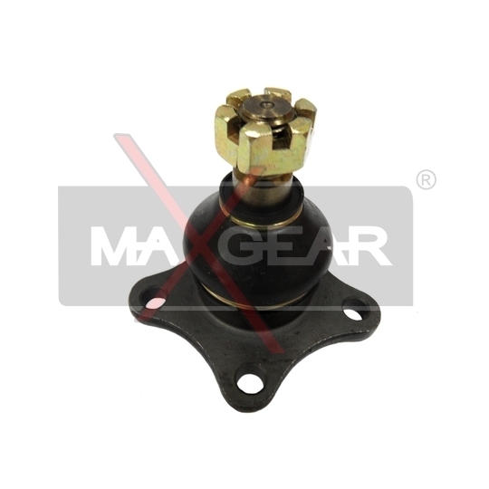 72-1577 - Ball Joint 