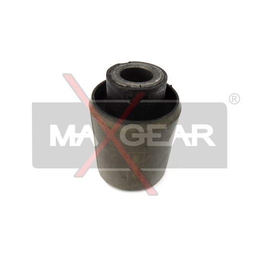 72-1556 - Control Arm-/Trailing Arm Bush 