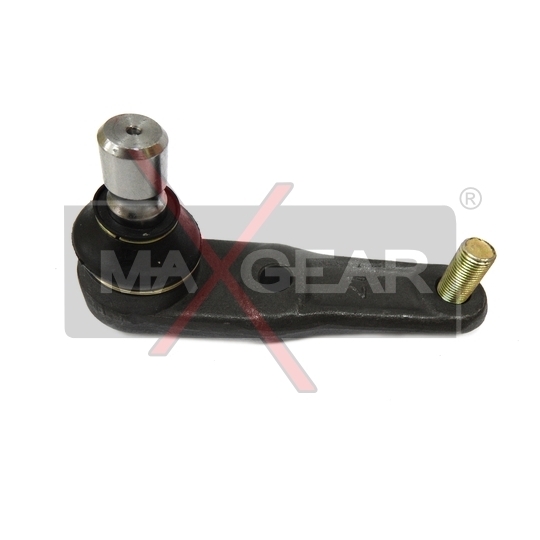 72-1582 - Ball Joint 