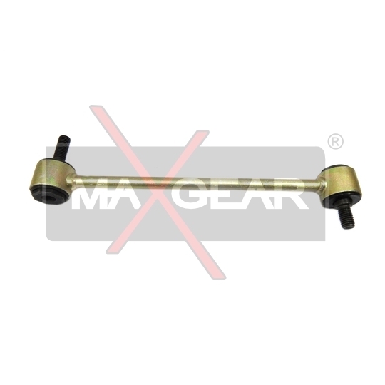 72-1630 - Rod/Strut, stabiliser 