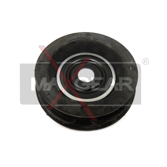 72-1656 - Top Strut Mounting 