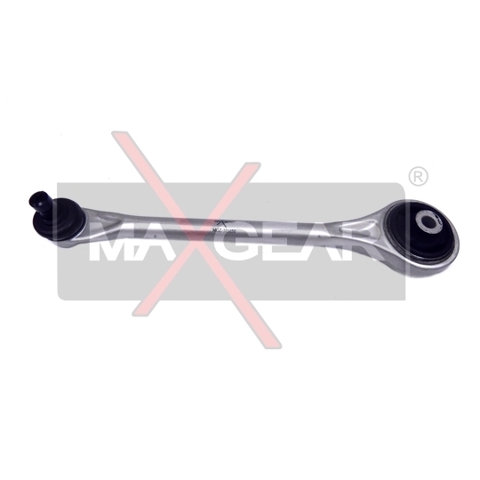 72-1665 - Track Control Arm 