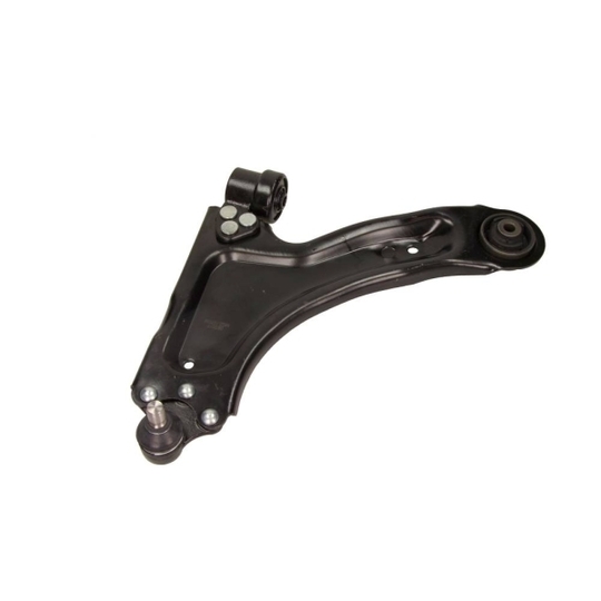 72-1702 - Track Control Arm 