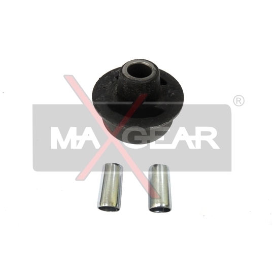 72-1699 - Control Arm-/Trailing Arm Bush 