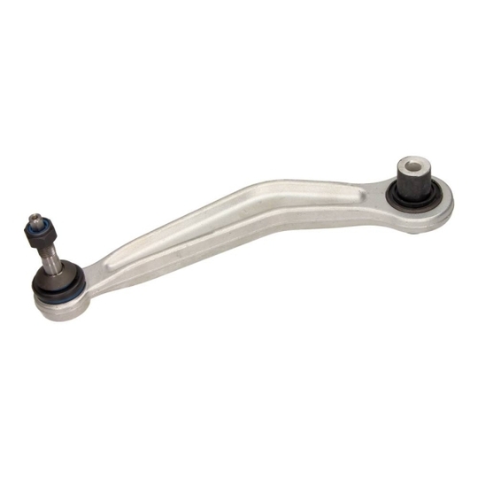 72-1733 - Track Control Arm 