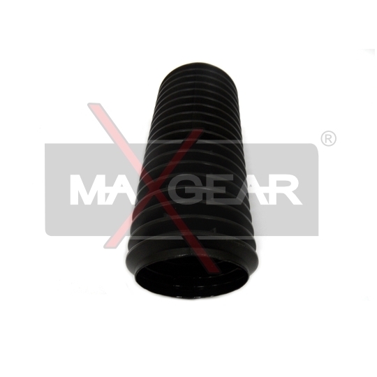 72-1722 - Protective Cap/Bellow, shock absorber 