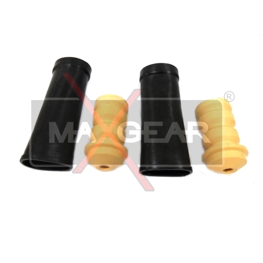 72-1745 - Dust Cover Kit, shock absorber 