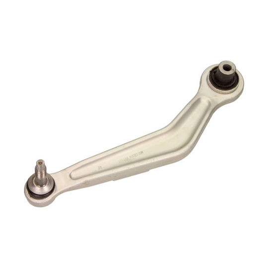 72-1820 - Track Control Arm 