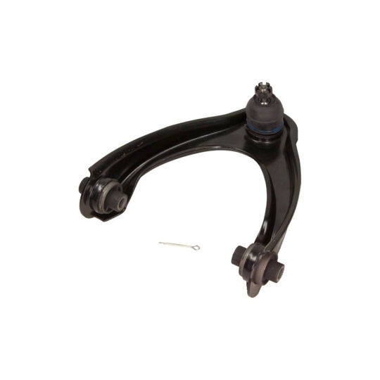 72-1825 - Track Control Arm 