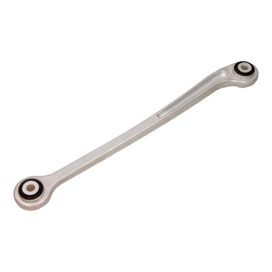 72-1833 - Track Control Arm 