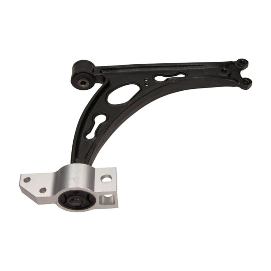 72-1850 - Track Control Arm 