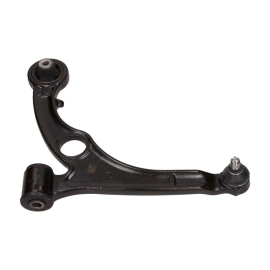 72-1866 - Track Control Arm 