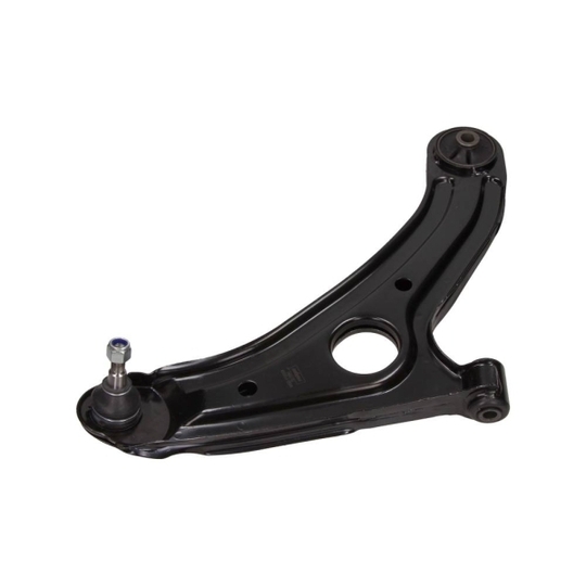 72-1884 - Gasket, exhaust manifold 