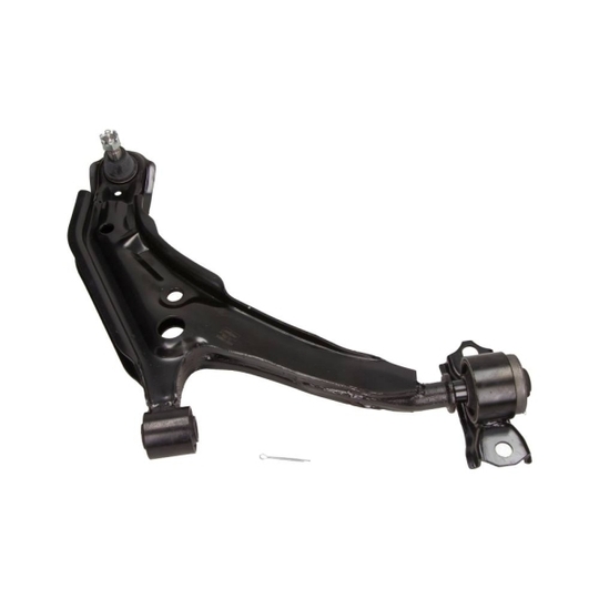 72-1894 - Track Control Arm 