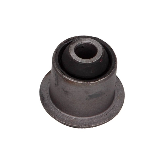 72-1956 - Control Arm-/Trailing Arm Bush 