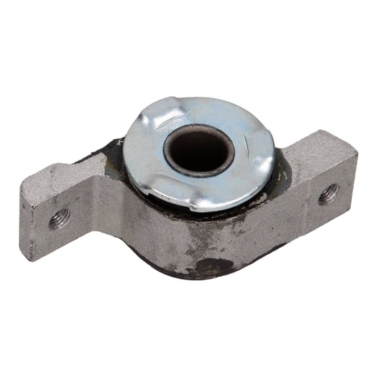 72-1928 - Control Arm-/Trailing Arm Bush 