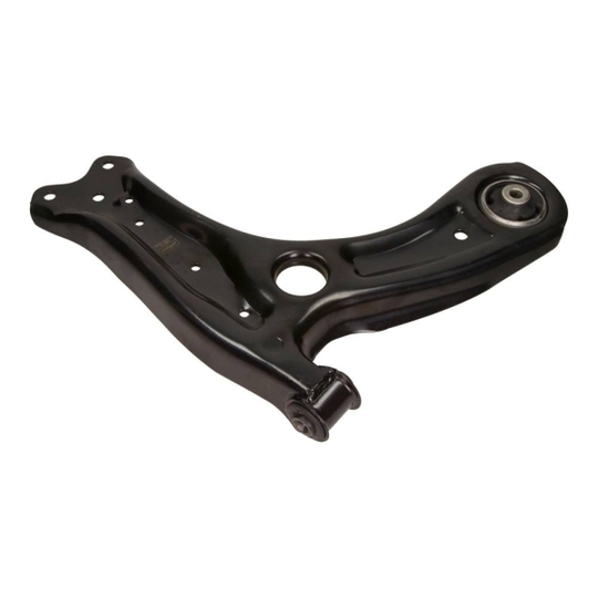 72-1961 - Track Control Arm 