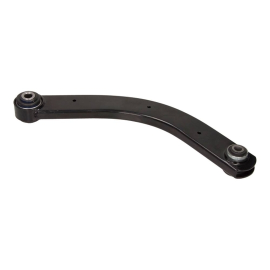 72-1984 - Track Control Arm 