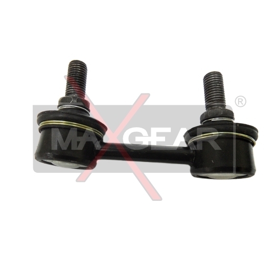 72-1972 - Rod/Strut, stabiliser 