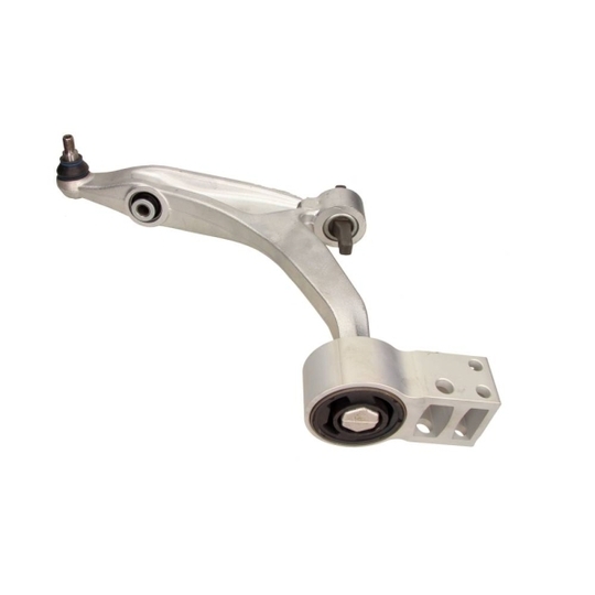 72-2065 - Track Control Arm 