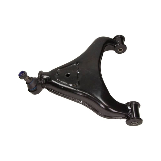 72-2063 - Track Control Arm 