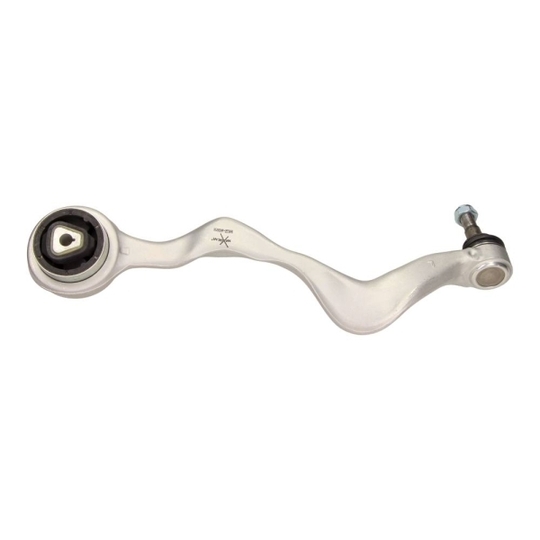 72-2059 - Track Control Arm 