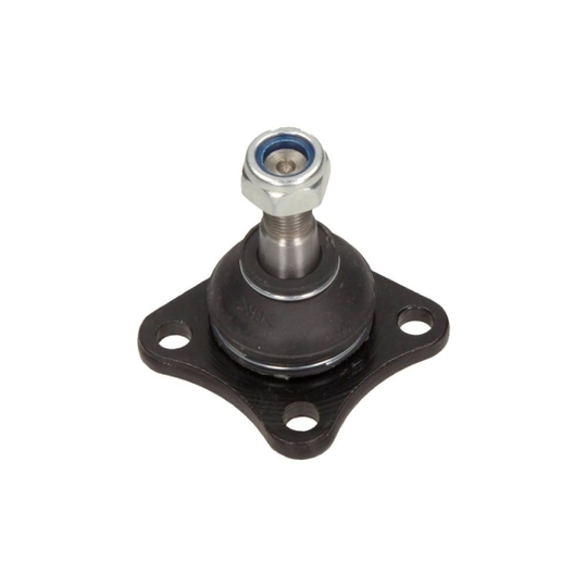 72-2038 - Ball Joint 