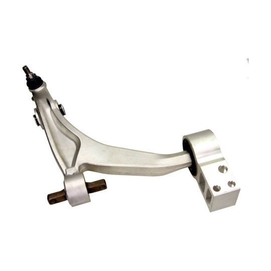 72-2066 - Track Control Arm 