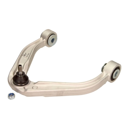 72-2067 - Track Control Arm 