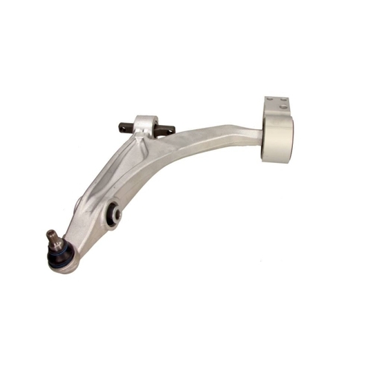 72-2065 - Track Control Arm 