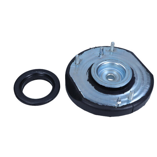 72-2111 - Top Strut Mounting 