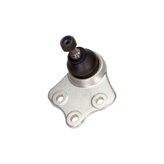 72-2218 - Ball Joint 