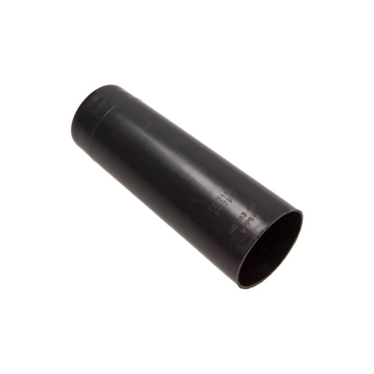 72-2188 - Protective Cap/Bellow, shock absorber 