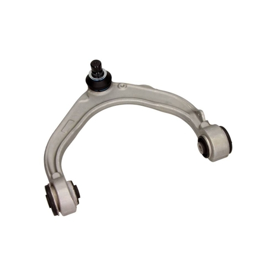 72-2309 - Track Control Arm 