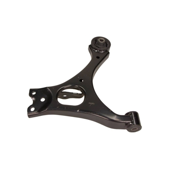 72-2342 - Track Control Arm 