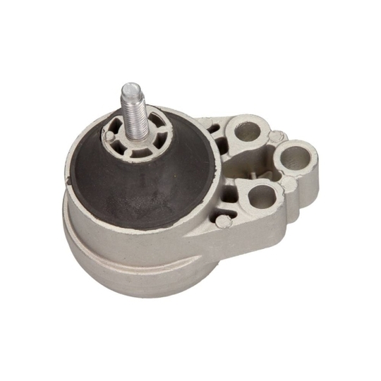 76-0042 - Engine Mounting 