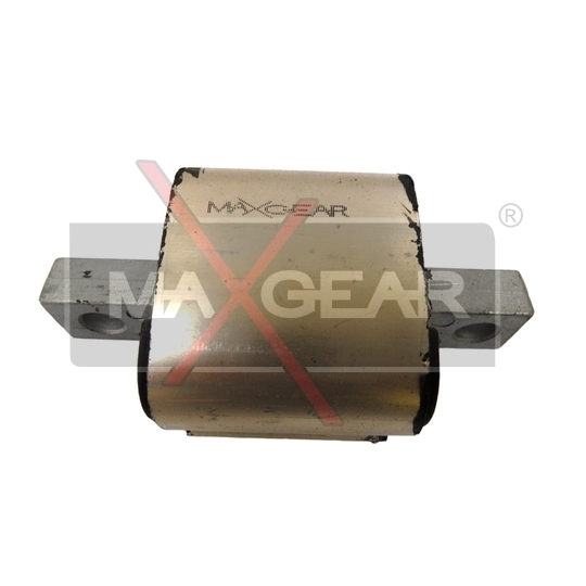 76-0035 - Mounting, automatic transmission 