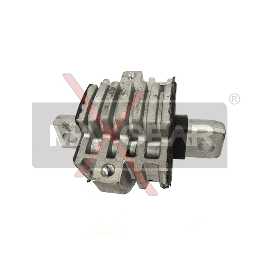 76-0036 - Mounting, manual transmission 