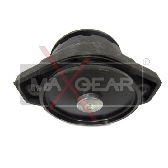 76-0214 - Mounting, automatic transmission 